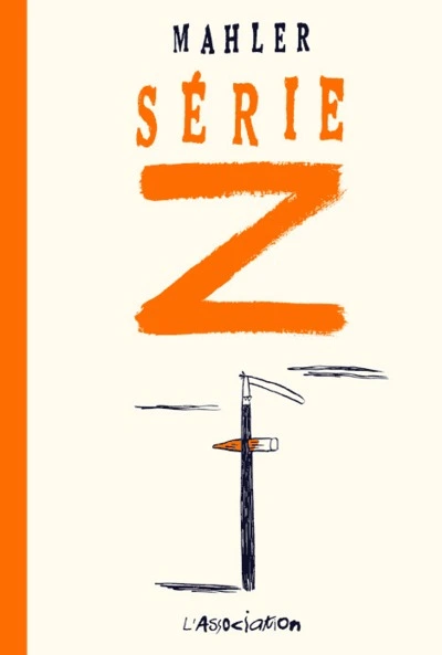 Serie Z