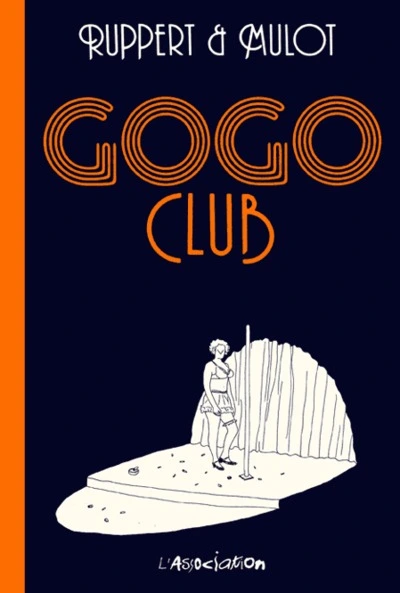 Gogo Club