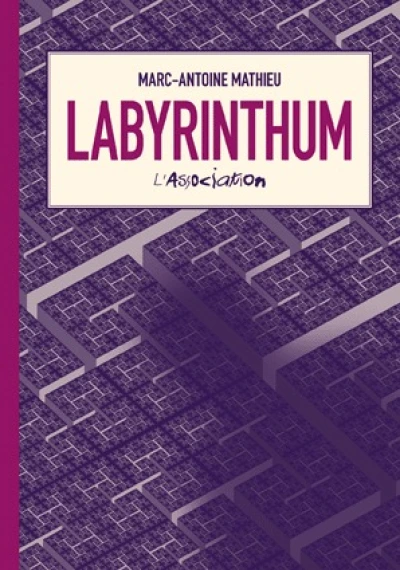 Labyrinthum