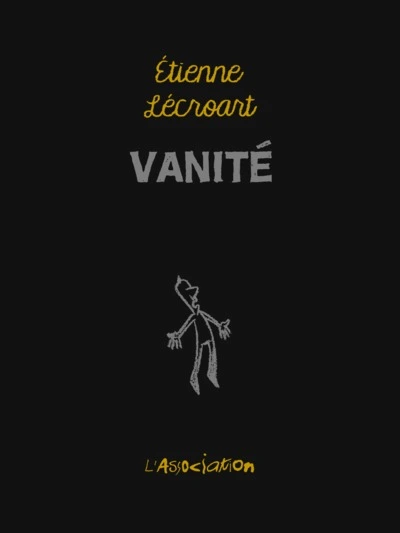 Vanité