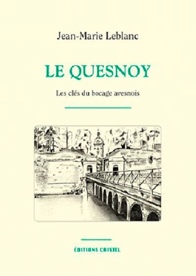 Le Quesnoy