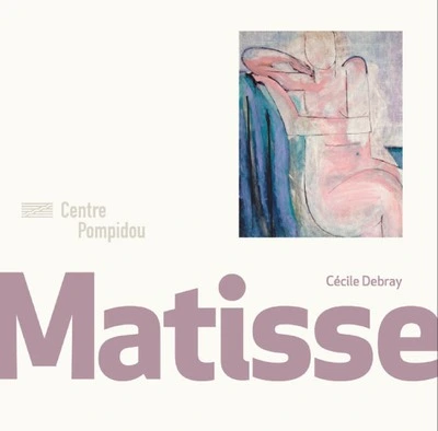 Matisse