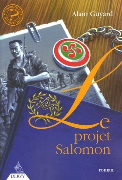 Le Projet Salomon