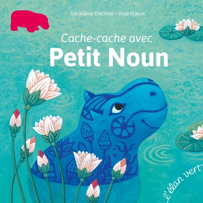 Cache-cache avec Petit Noun