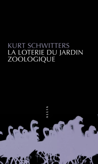 La loterie du jardin zoologique