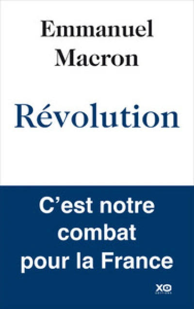 Révolution