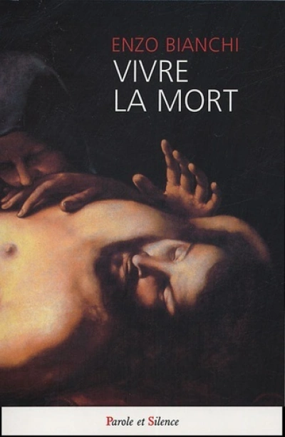 Vivre la mort