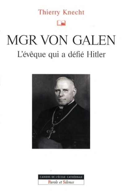 mgr von gallen