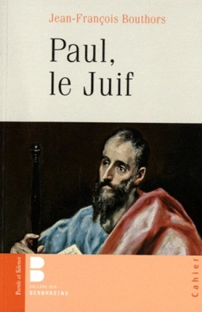 paul, les juifs et nous