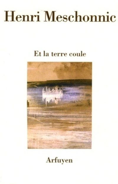 Et la terre coule