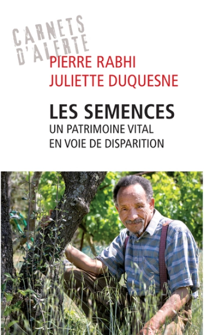 Les semences