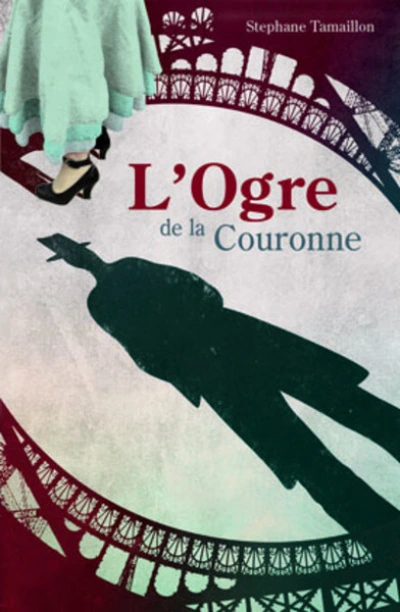 L'Ogre de la couronne