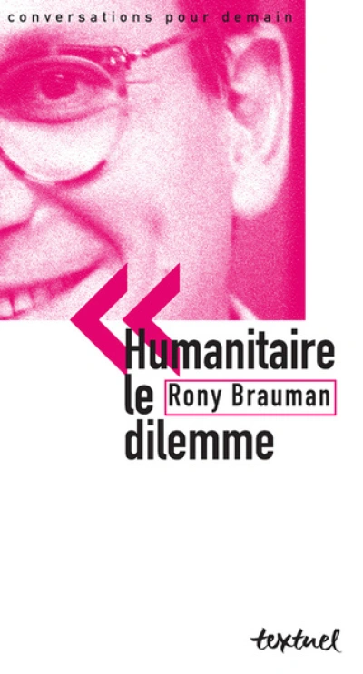 Humanitaire : le dilemme