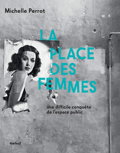 La place des femmes