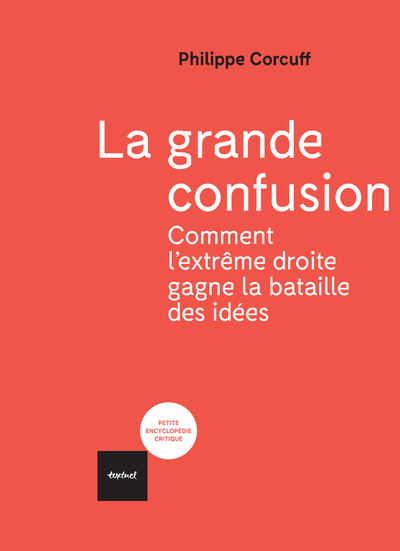 La grande confusion