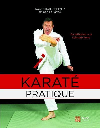 Karaté pratique