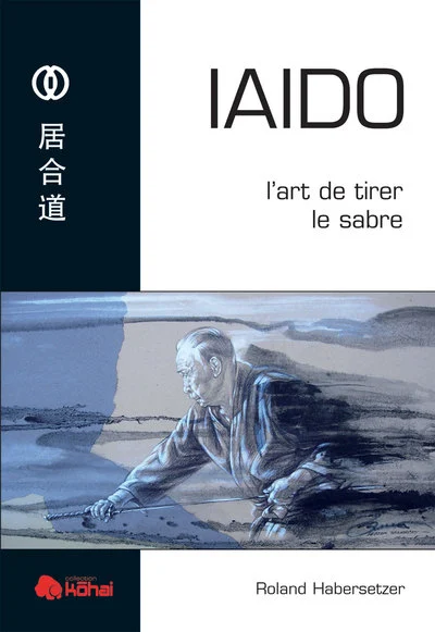 Iaido