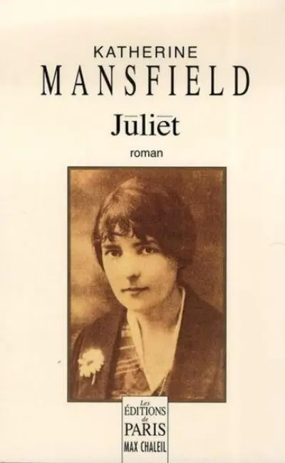 Juliet