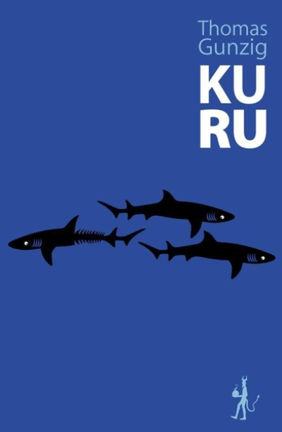 Kuru