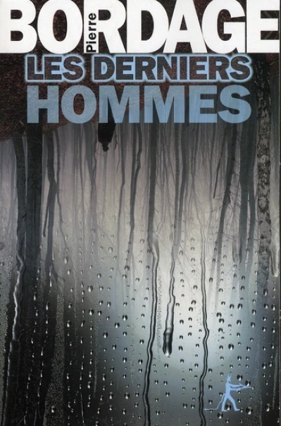 Les Derniers Hommes