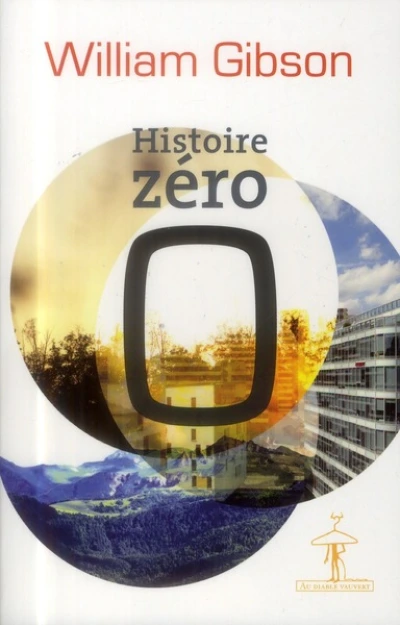 Histoire Zéro