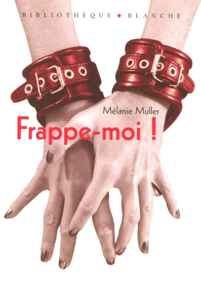 Frappe-moi !