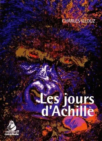 Les Jours d'Achille