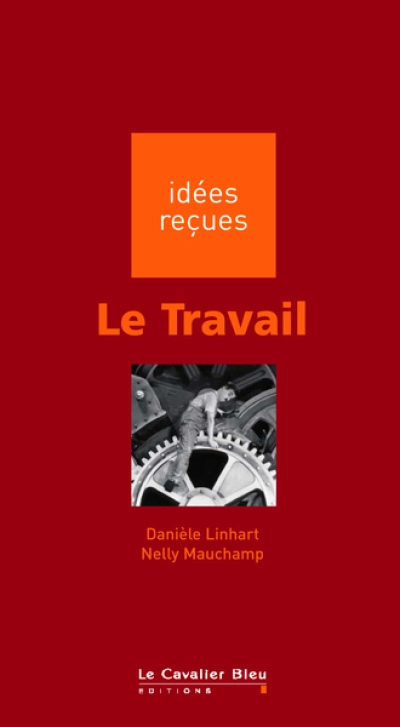 Travail (le)