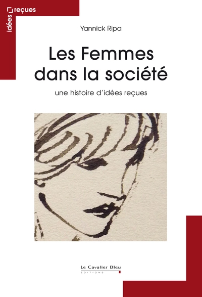 Les femmes dans la société