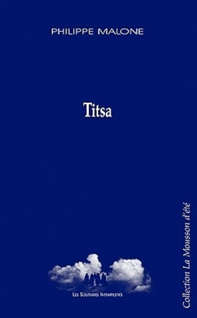 Titsa