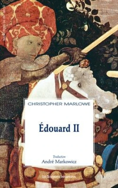 Edouard II