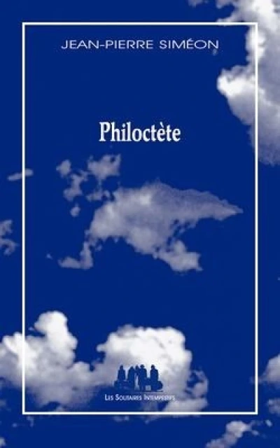 Philoctète