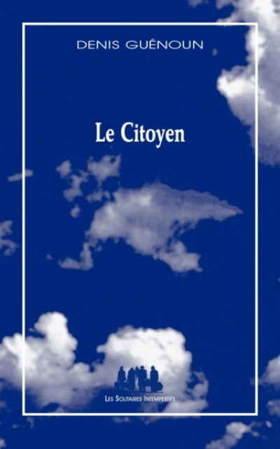 Le citoyen