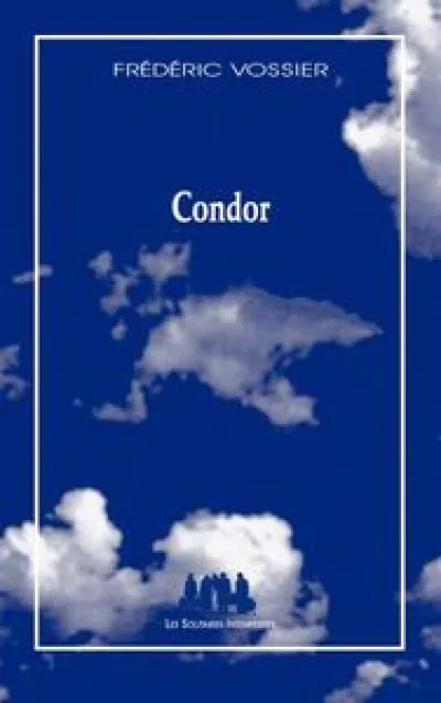 Condor