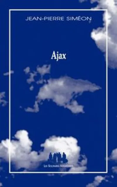 Ajax