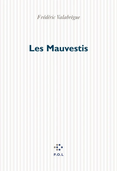 Les Mauvestis