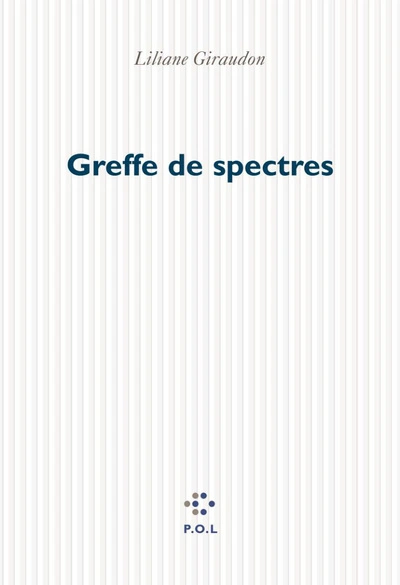 Greffe de spectres