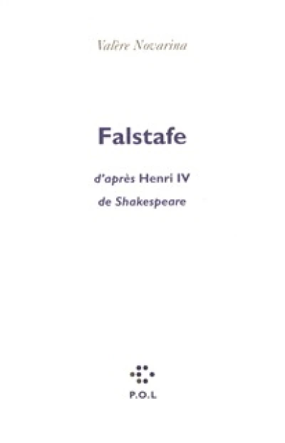 Falstafe