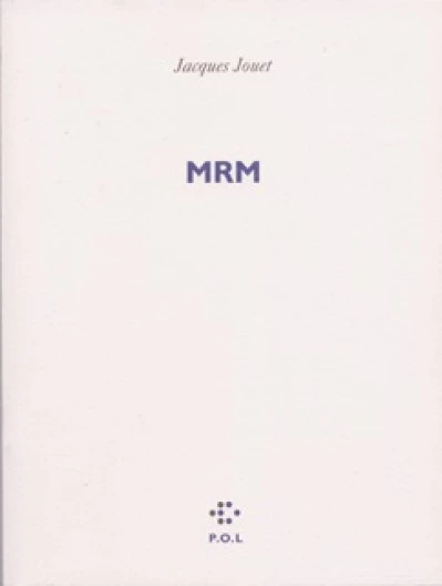 MRM