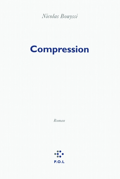 Compression