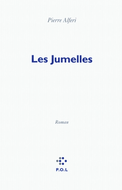 Les Jumelles