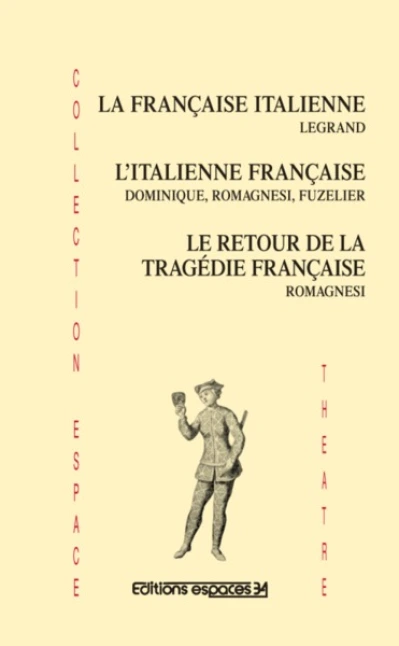 La française italienne