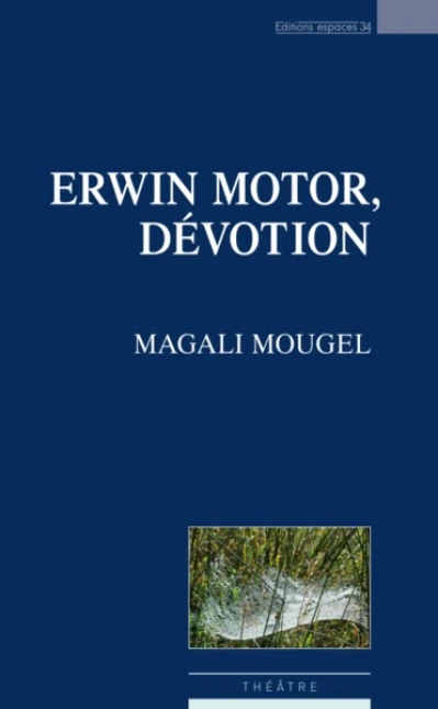 Erwin Motor, dévotion