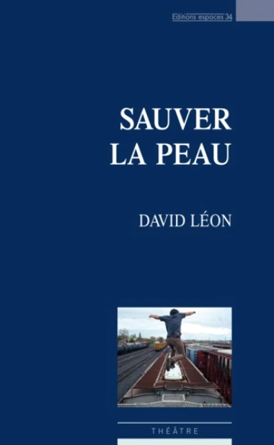 Sauver la peau