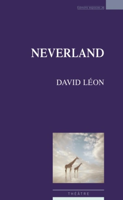 Neverland