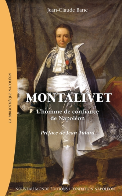 Montalivet