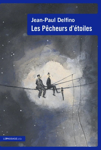 Les pêcheurs d'étoiles