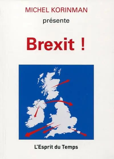 Brexit !