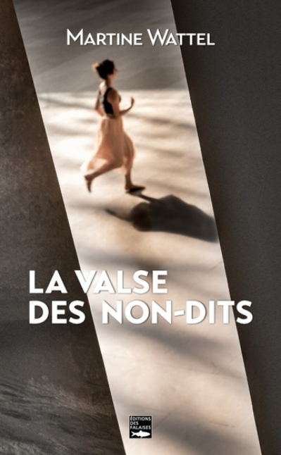 La valse des non-dits