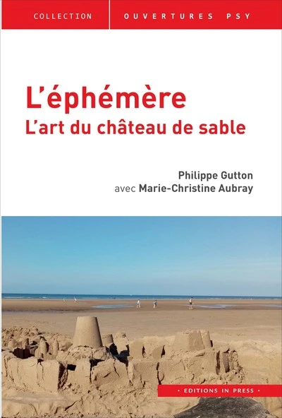 L'éphémère